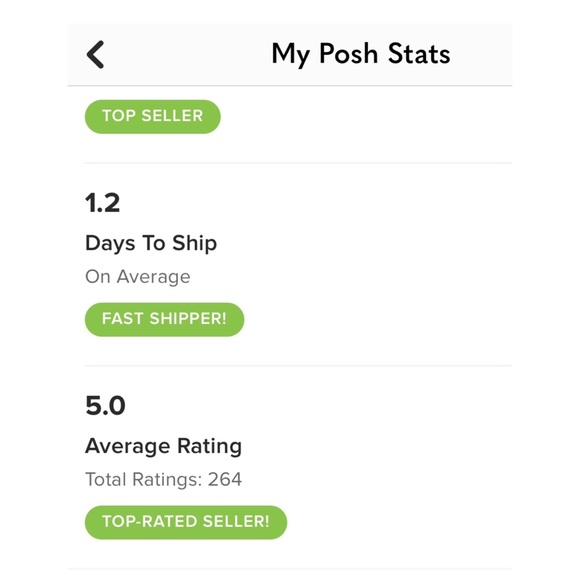 NWT Calvin Klein Sweater Medium Men’s - Picture 10 of 10